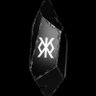 Hefeng#ETHW&🪲 ᛤ π's profile picture