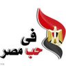 Waheed Yousry 的头像