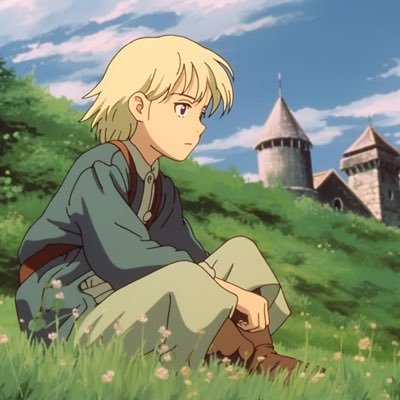 akv152f's profile picture