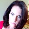 Amy Caraway's profile picture