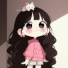 🎀 あおにゃん 🎀's profile picture