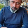 Фото профиля Hacı Altun