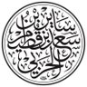 Фото профиля ســاير الحـربـي