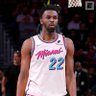 Wiggins of Andrew 🐜⁷ (Ant)'s profile picture