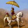Hindu_garvMaratha 的头像