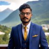 Chidanand Tripathi profil fotoğrafı