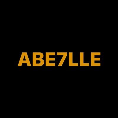 ABE7LLE's profile picture