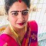 Фото профиля Priyanka Upadhyay