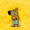 TG's profile picture