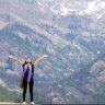 Shruti profil fotoğrafı