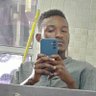 Profilbild von K H A L E D
