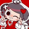 Profilbild von 爱心酱