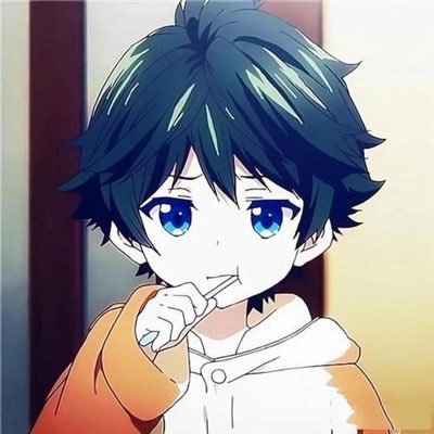 OblivionKai_HK's profile picture