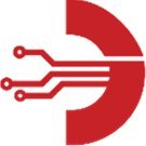 DynautonSys's profile picture