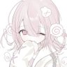 柚木白子喵～'s profile picture