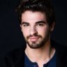 Jack's profile picture
