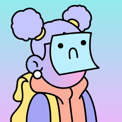 UmGnu's profile picture