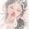 นวดชุมพร 🧸🧸 的头像