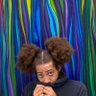 TONY TAMA💚's profile picture