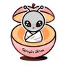 Profilbild von 宇宙人たろう