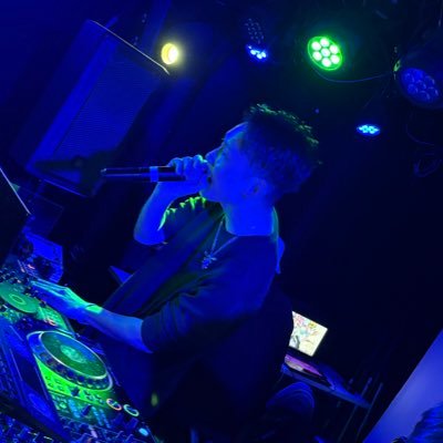 deer_hololic's profile picture