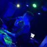 Фото профиля ばんびーな@next→9/19 昼 秋葉原