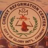 Profilbild von Christ Reformation Church