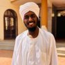 Profilbild von عاصم محمد السيد