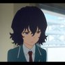 锈の湖 profil fotoğrafı