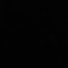 Slave4realmen762 的头像