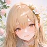 翼@AIイラスト's profile picture