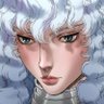 Bob Billy's profile picture
