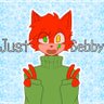 JustSebby profil fotoğrafı