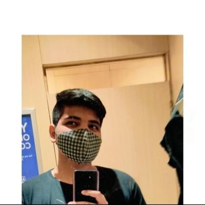 Carol90062351's profile picture