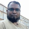 نايف 的头像