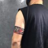 AAA's profile picture