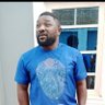 Dalabi's profile picture