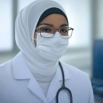 RimzFatima's profile picture