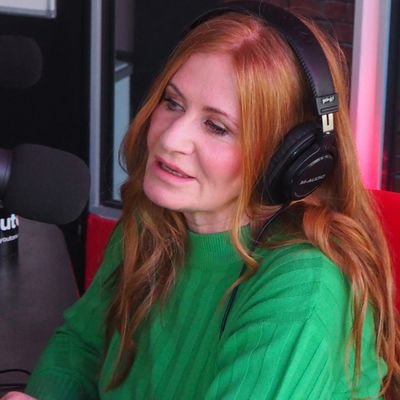 Claire_journo's profile picture