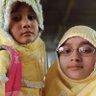 Musleha Khatoon profil fotoğrafı
