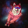 rary's profile picture