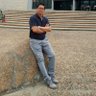 archieroque's profile picture