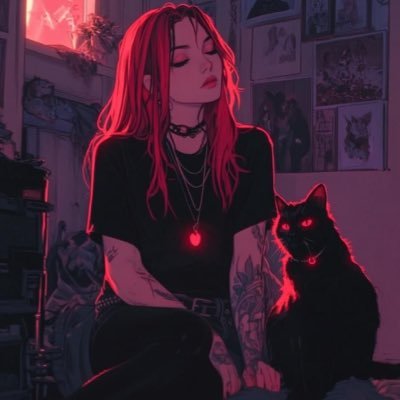 христоша 🖇️'s profile picture