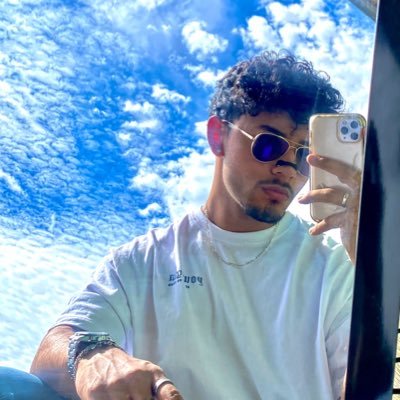 Dylan G.'s profile picture