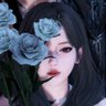 Profilbild von 🌊 𝕴𝖘𝖔𝖑𝖉𝖊 𝕹𝖎𝖌𝖍𝖙𝖎𝖓𝖌𝖆𝖑𝖊 🌙