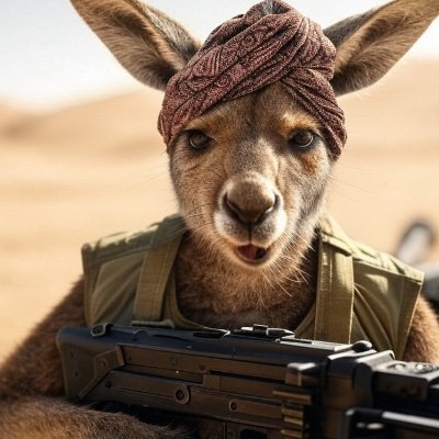 Australischer Austauschstudent's profile picture