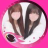 Profilbild von な~なたん🎀