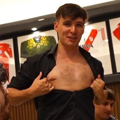 AmilcarClips's profile picture