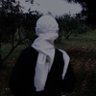 🇸's profile picture