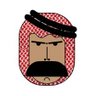 Profilbild von Mutasem Yaseein